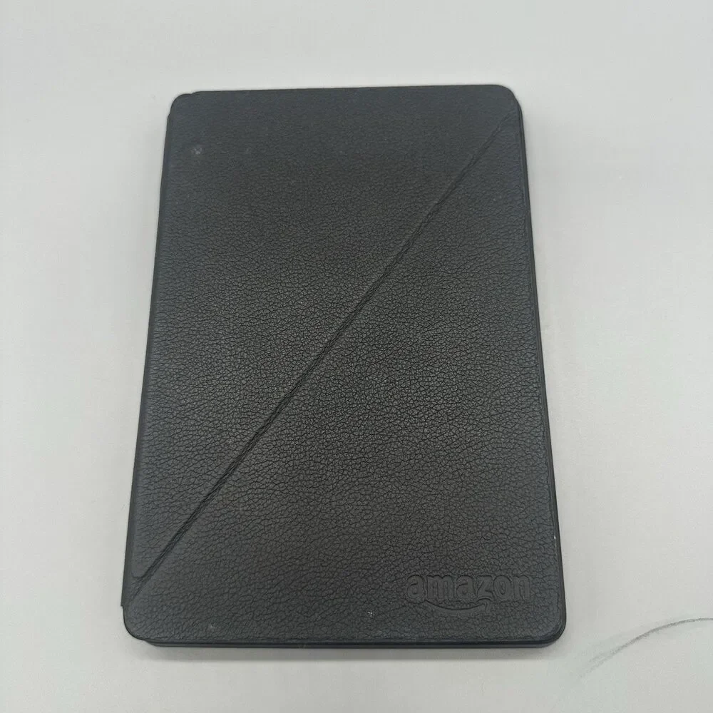 Fire Amazon Kindle HD 4th Gen SQ46CW 7